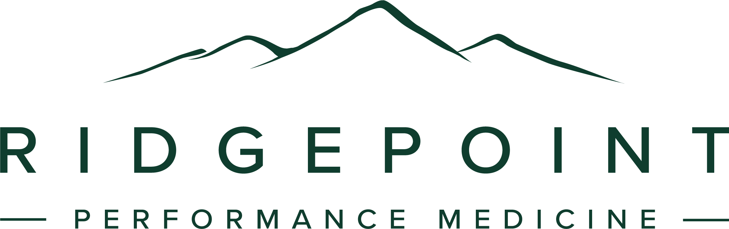 RidgePoint Performance Medicine