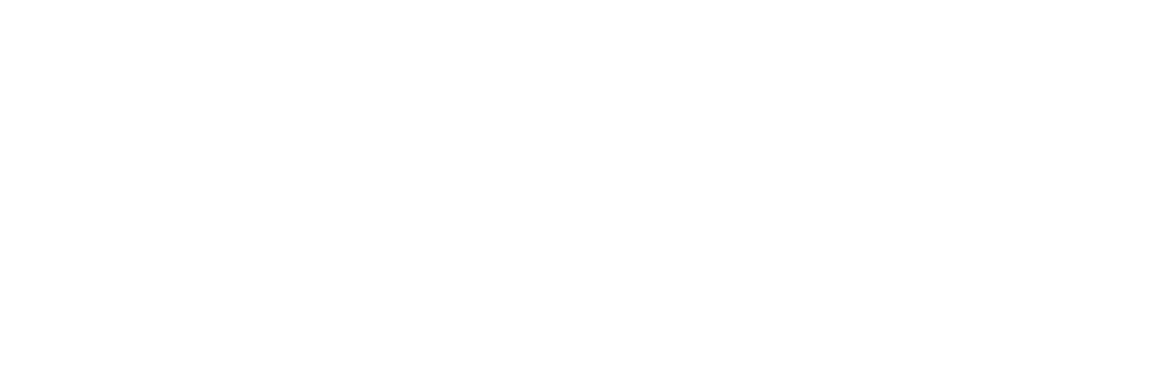RidgePoint Performance Medicine